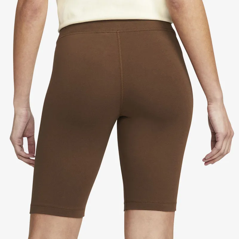 NIKE Бициклистички Sportswear Essential 