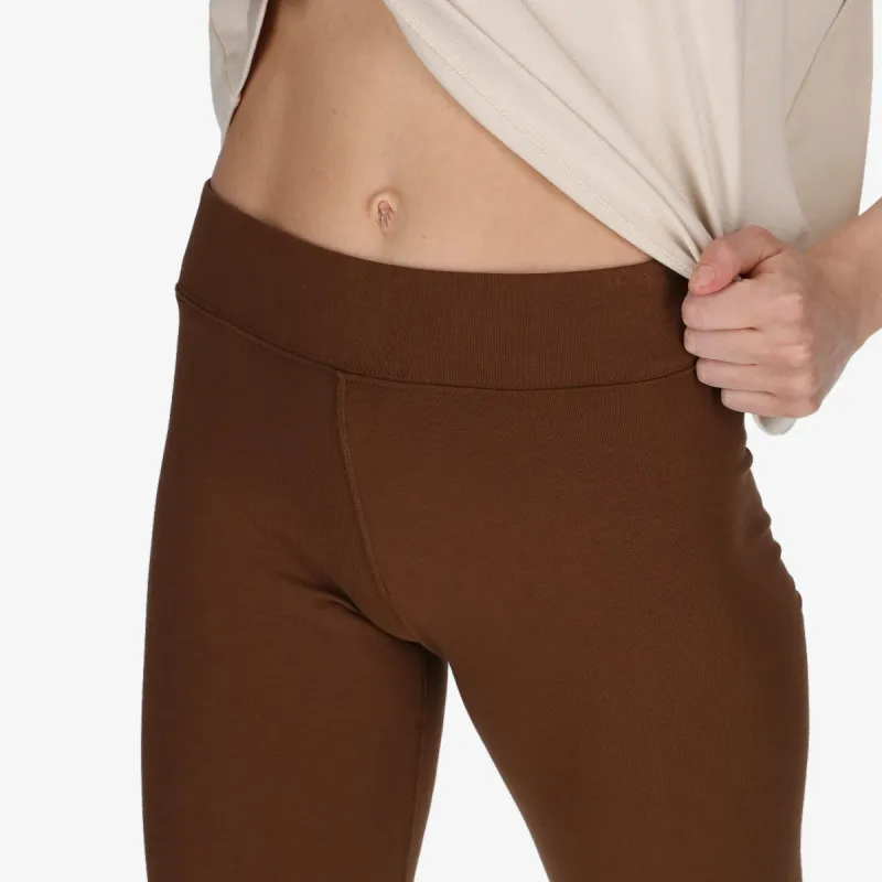 NIKE Бициклистички Sportswear Essential 