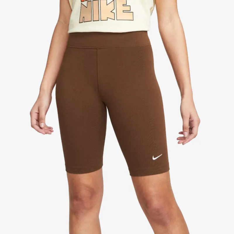 NIKE Бициклистички Sportswear Essential 