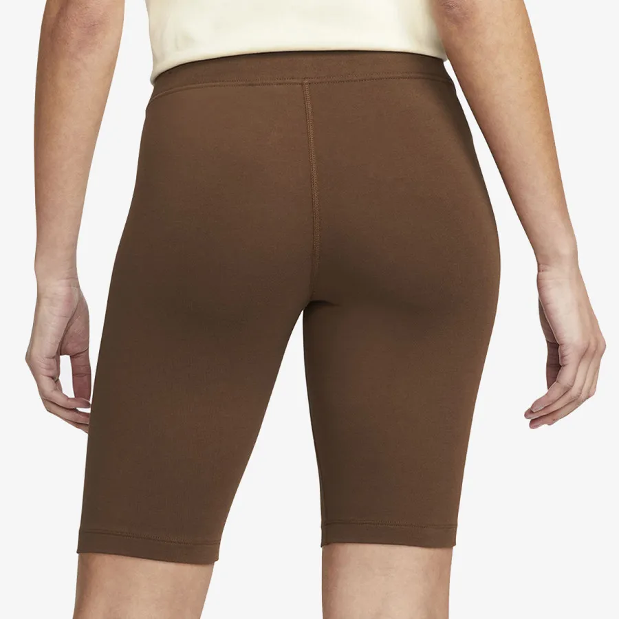 NIKE Бициклистички Sportswear Essential 