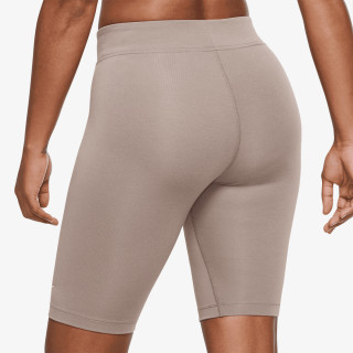 Nike Бициклистички Sportswear Essential 