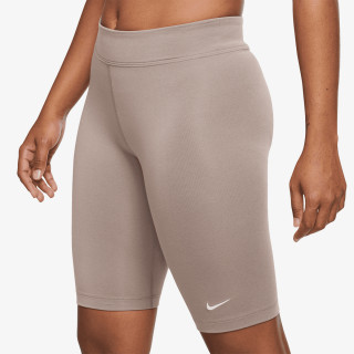 Nike Бициклистички Sportswear Essential 
