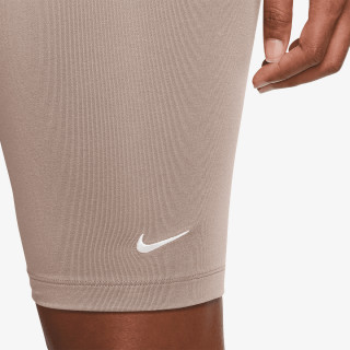 Nike Бициклистички Sportswear Essential 