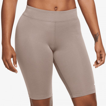 Nike Бициклистички Sportswear Essential 