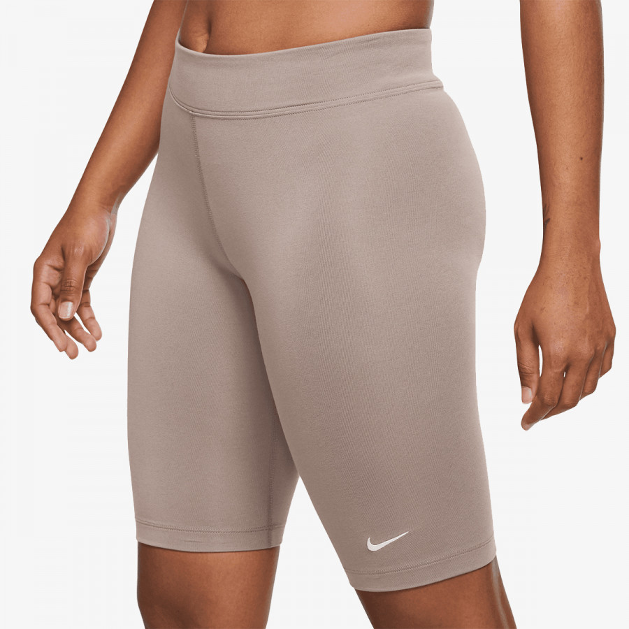 Nike Бициклистички Sportswear Essential 