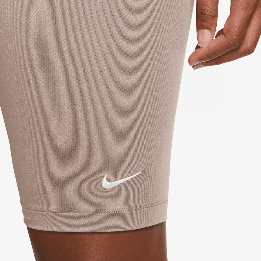 Nike Бициклистички Sportswear Essential 