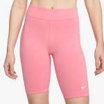 Nike Бициклистички Sportswear Essential 