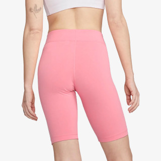 Nike Бициклистички Sportswear Essential 