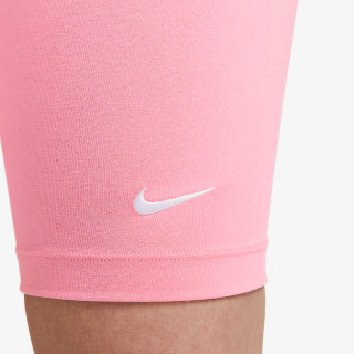 Nike Бициклистички Sportswear Essential 