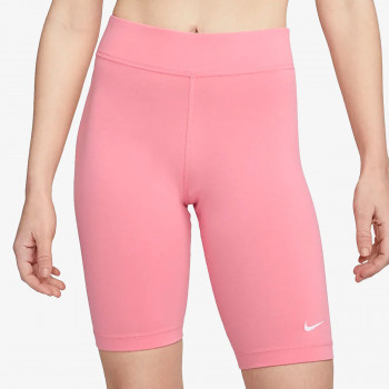 Nike Бициклистички Sportswear Essential 