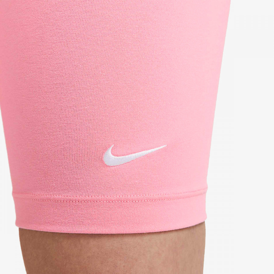 Nike Бициклистички Sportswear Essential 