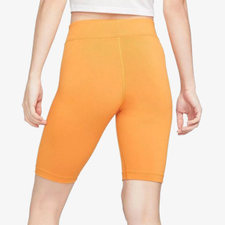 Nike Бициклистички Sportswear Essential 