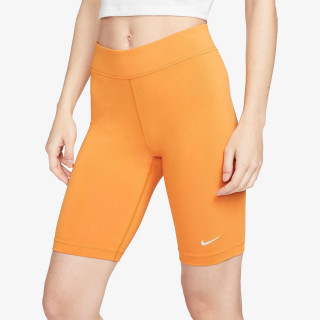 Nike Бициклистички Sportswear Essential 