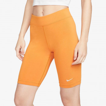 Nike Бициклистички Sportswear Essential 