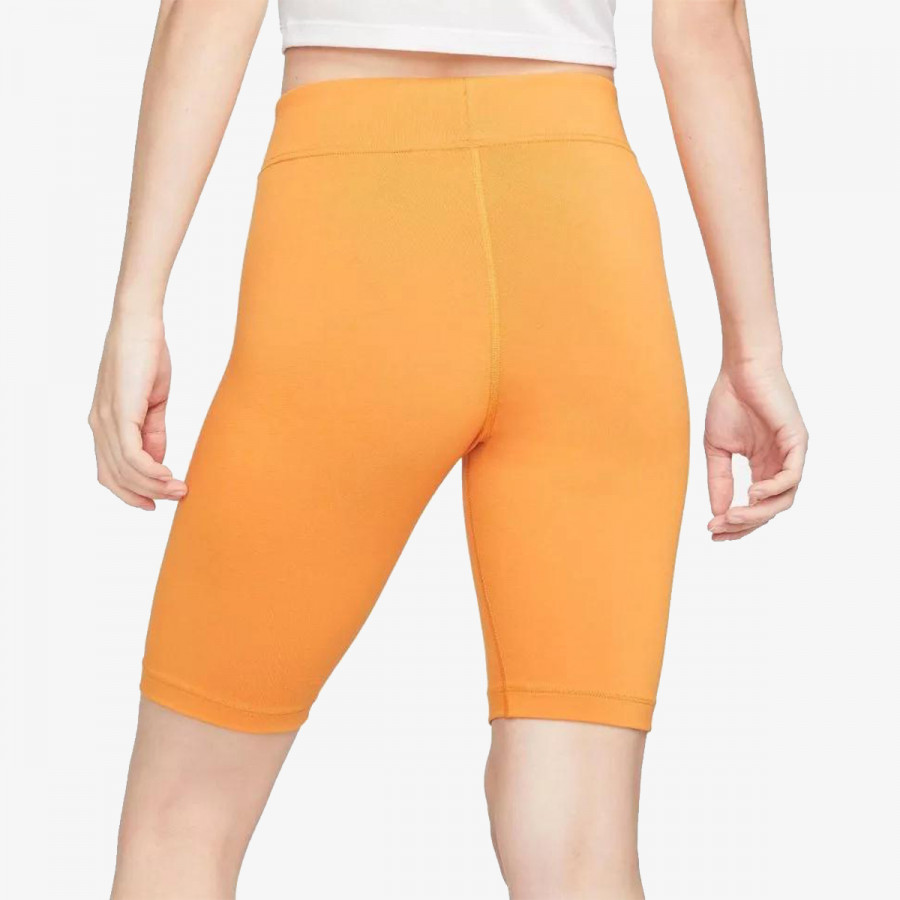 Nike Бициклистички Sportswear Essential 