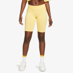 Nike Бициклистички Sportswear Essential 