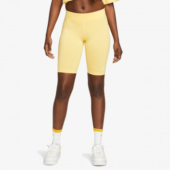 Nike Бициклистички Sportswear Essential 