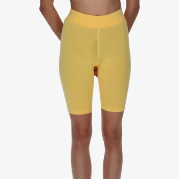 NIKE Бициклистички NIKE Бициклистички W NSW ESSNTL MR 10IN BIKE SHRT 