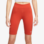 Nike Бициклистички Sportswear Essential 