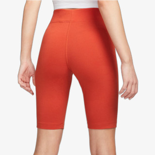 Nike Бициклистички Sportswear Essential 