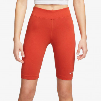 Nike Бициклистички Sportswear Essential 