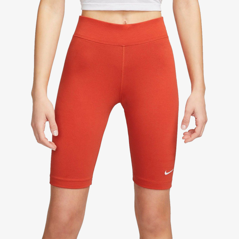 Nike Бициклистички Sportswear Essential 