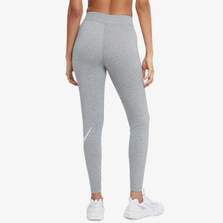 NIKE Хеланки Sportswear Essential 