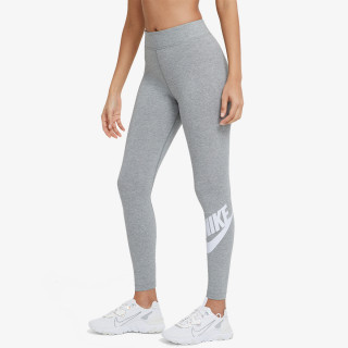 NIKE Хеланки Sportswear Essential 