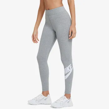 NIKE Хеланки Sportswear Essential 