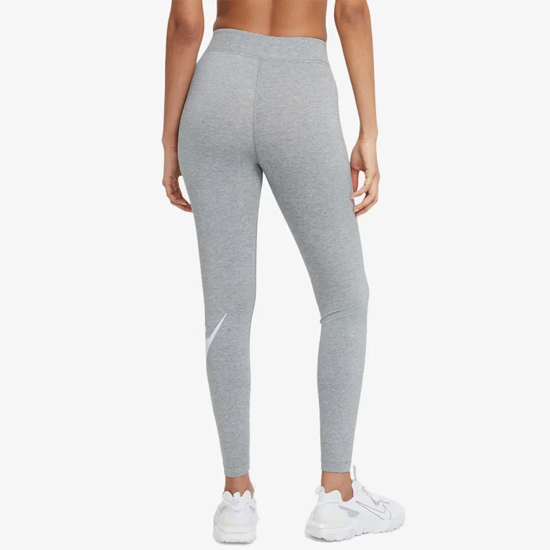NIKE Хеланки Sportswear Essential 