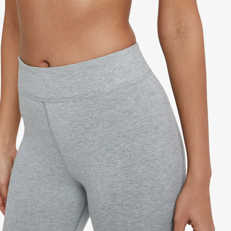 NIKE Хеланки Sportswear Essential 