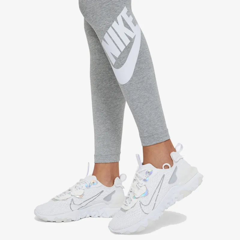 NIKE Хеланки Sportswear Essential 