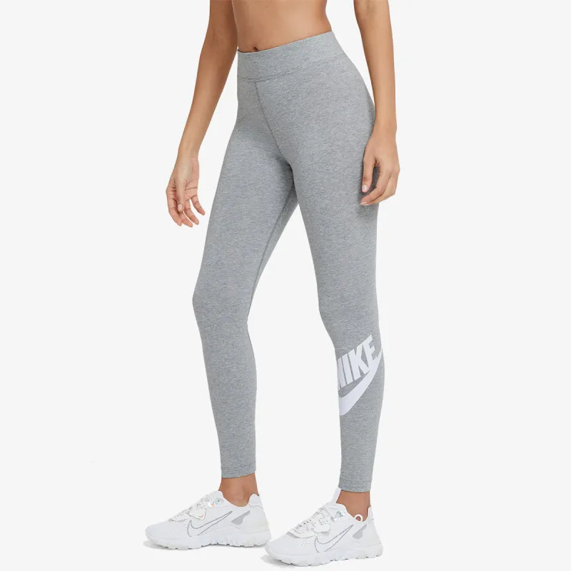 NIKE Хеланки Sportswear Essential 