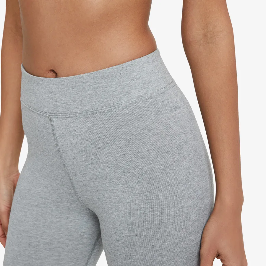 NIKE Хеланки Sportswear Essential 