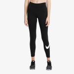 NIKE Хеланки Sportswear Essential 