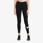 NIKE Хеланки Sportswear Essential 