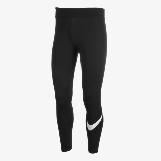 Nike Хеланки Sportswear Essential 