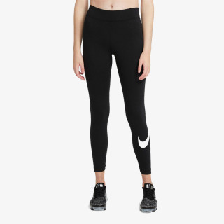 Nike Хеланки Sportswear Essential 