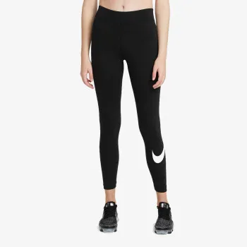 NIKE Хеланки Sportswear Essential 