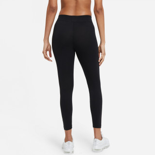 Nike Хеланки Sportswear Essential 