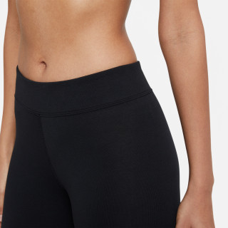 Nike Хеланки Sportswear Essential 