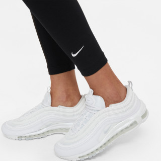 Nike Хеланки Sportswear Essential 