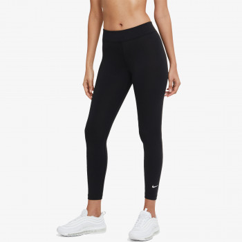 Nike Хеланки W NSW ESSNTL 7/8 MR LGGNG 