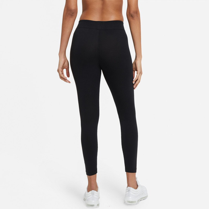 Nike Хеланки Sportswear Essential 