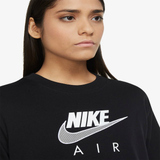 Nike Маица W NSW AIR BF TOP 