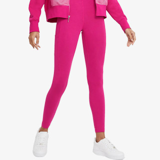 NIKE Хеланки W NSW AIR LGGNG HR 