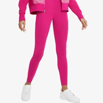 NIKE Хеланки NIKE Хеланки W NSW AIR LGGNG HR 