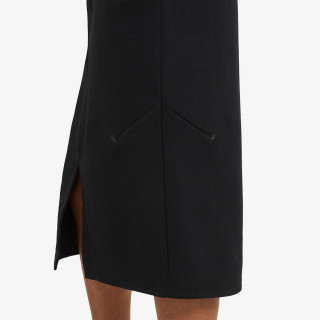 NIKE Сукња W NSW TCH FLC SKIRT 