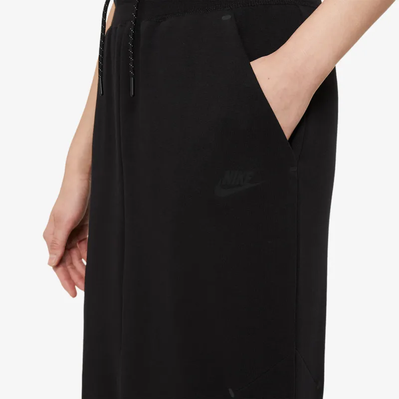 NIKE Сукња W NSW TCH FLC SKIRT 
