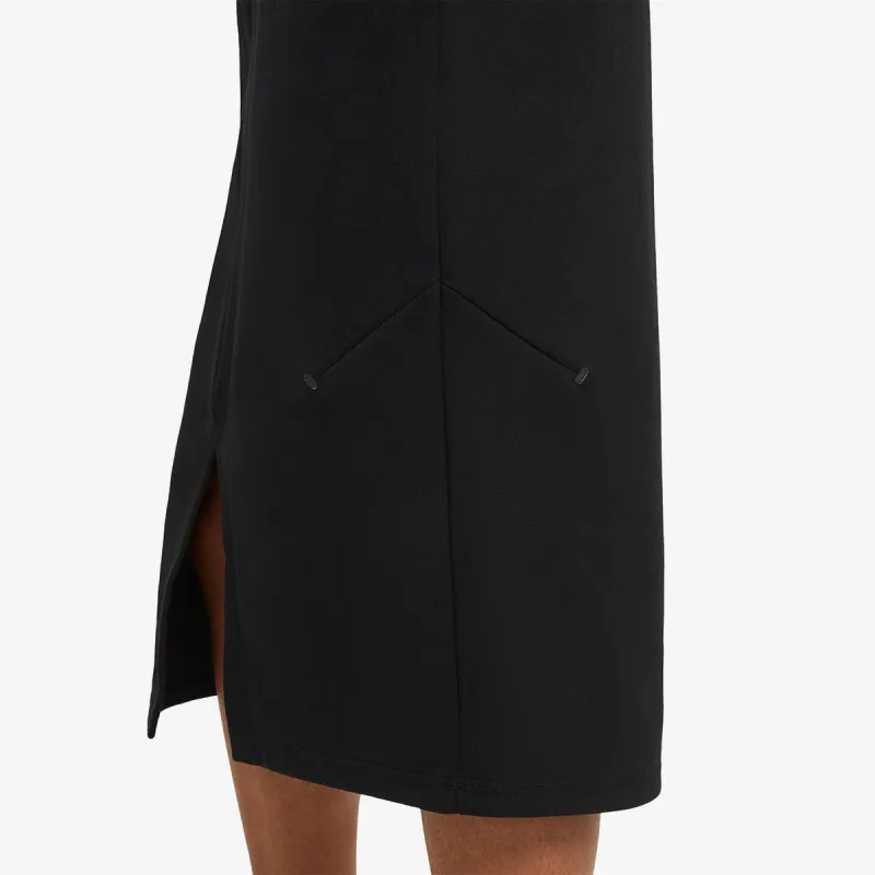NIKE Сукња W NSW TCH FLC SKIRT 